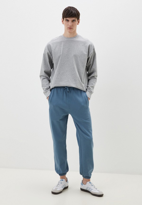 фото Брюки спортивные dewear