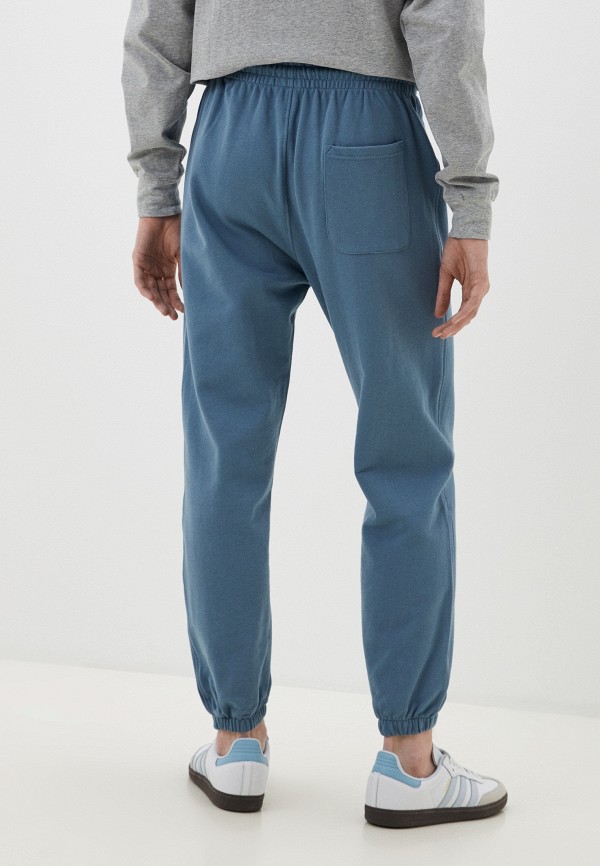 фото Брюки спортивные dewear