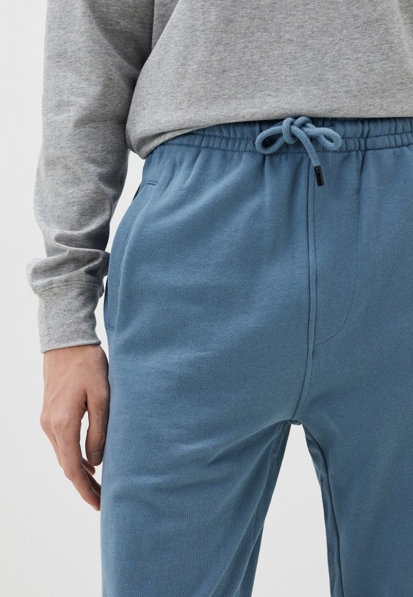 фото Брюки спортивные dewear