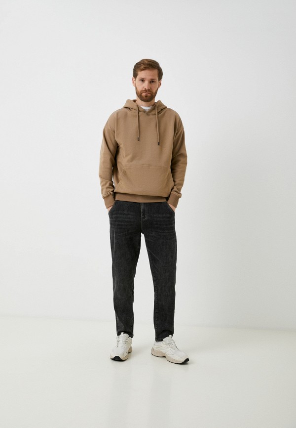 фото Джинсы dewear