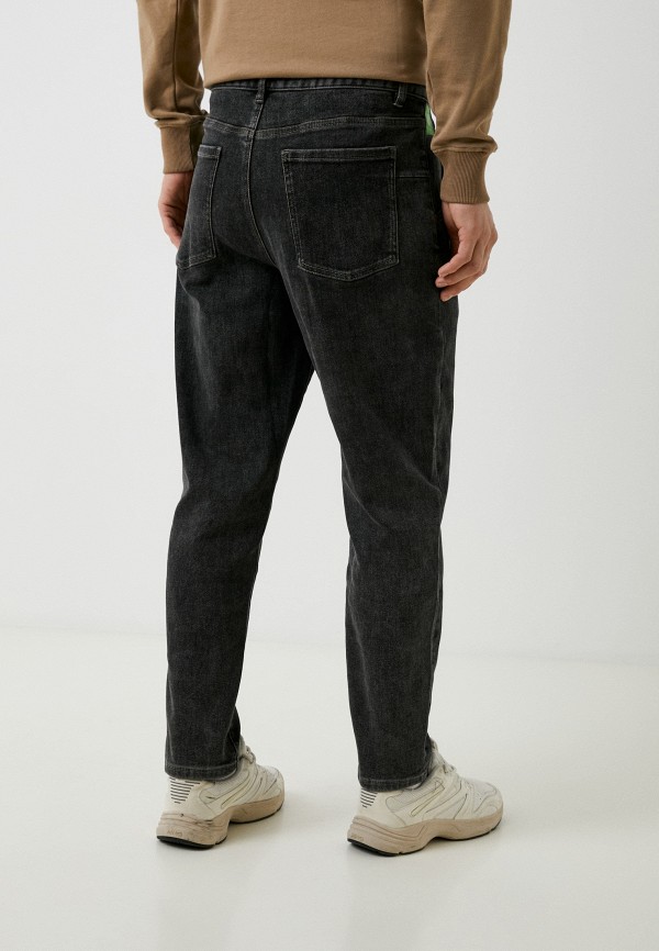 фото Джинсы dewear