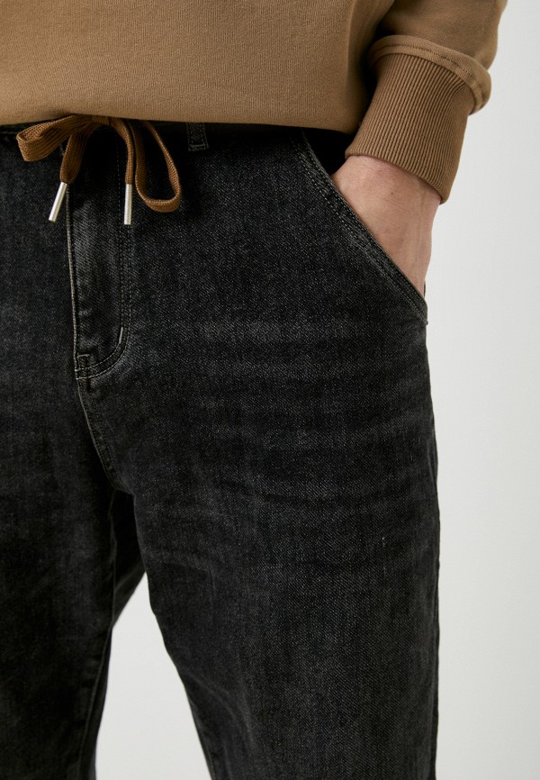 фото Джинсы dewear