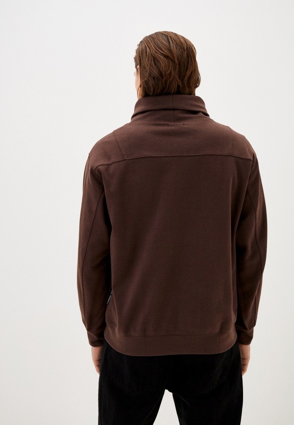 фото Худи dewear