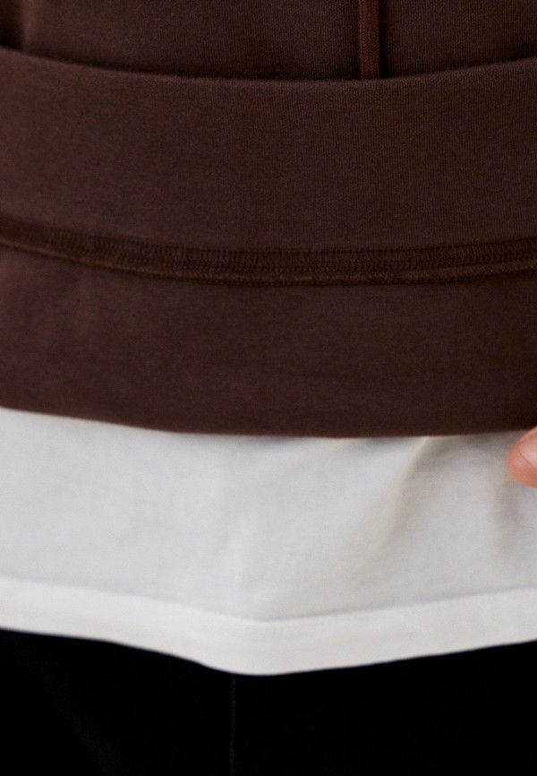 фото Худи dewear