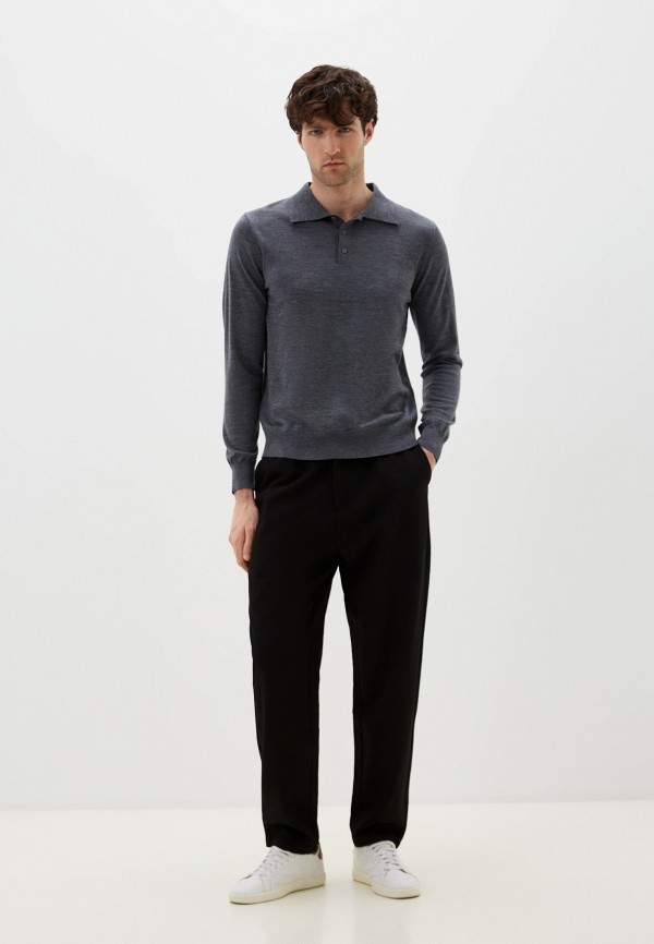 фото Брюки dewear