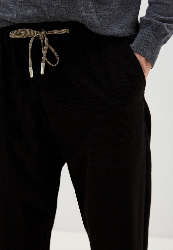 фото Брюки dewear