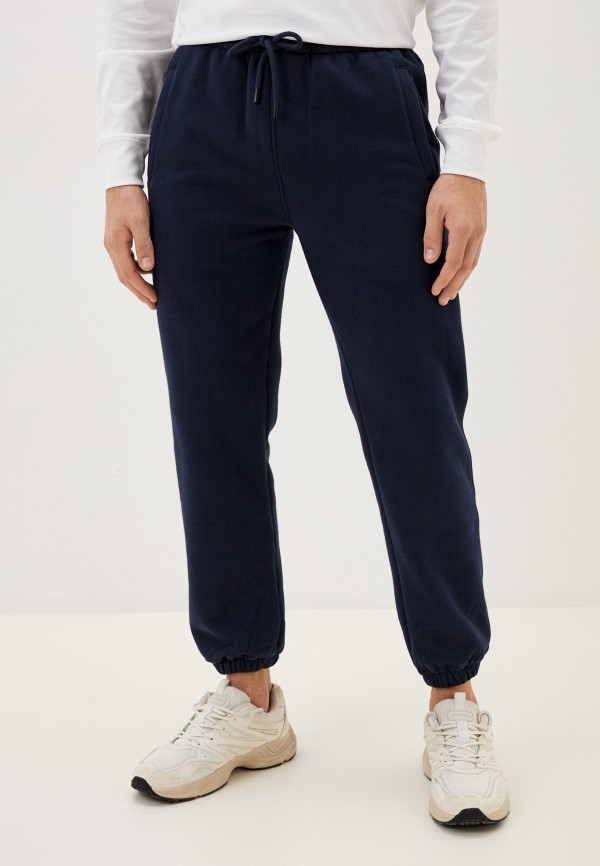 фото Брюки спортивные dewear