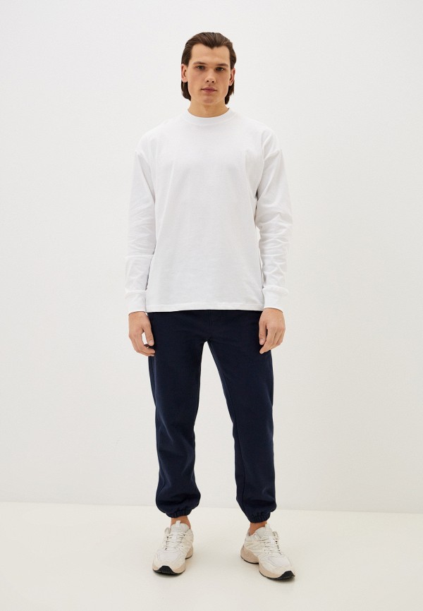 фото Брюки спортивные dewear