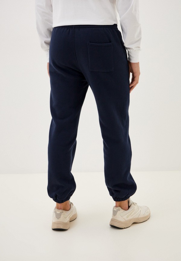 фото Брюки спортивные dewear