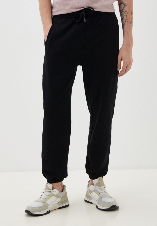 фото Брюки спортивные dewear