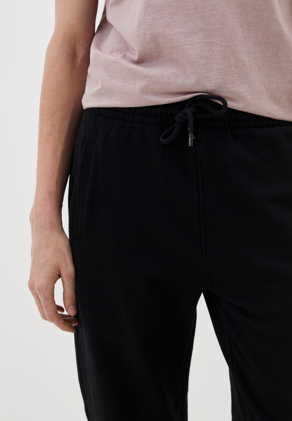 фото Брюки спортивные dewear