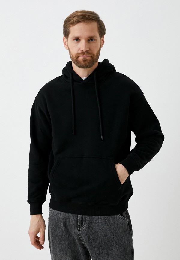 фото Худи dewear