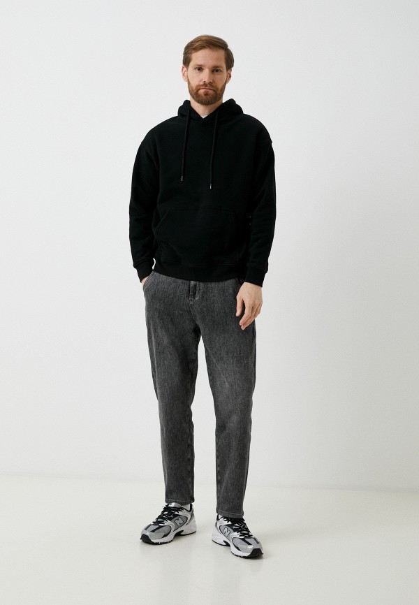 фото Худи dewear