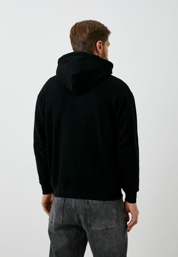 фото Худи dewear