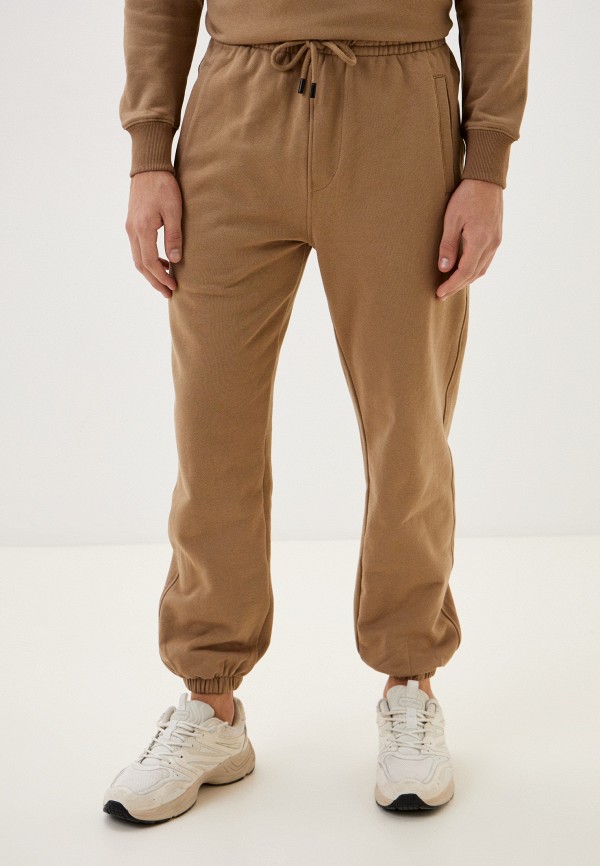 фото Брюки спортивные dewear