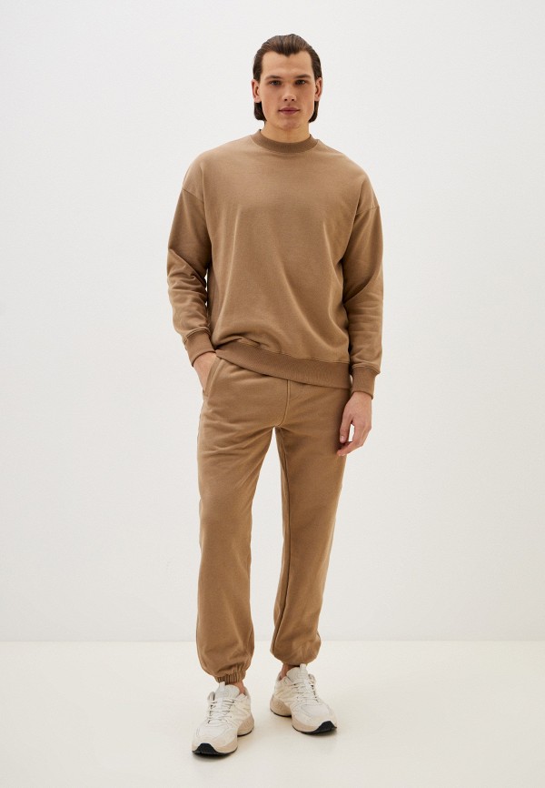 фото Брюки спортивные dewear