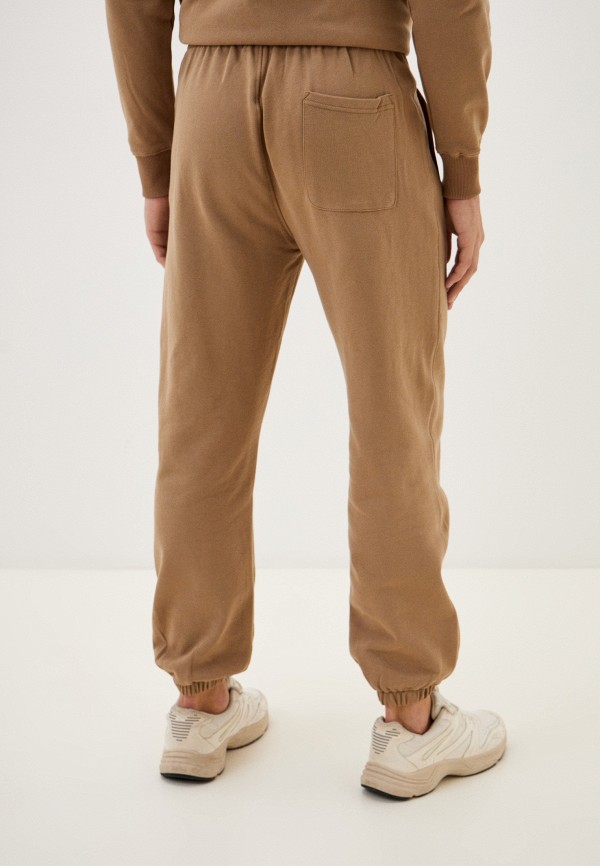 фото Брюки спортивные dewear