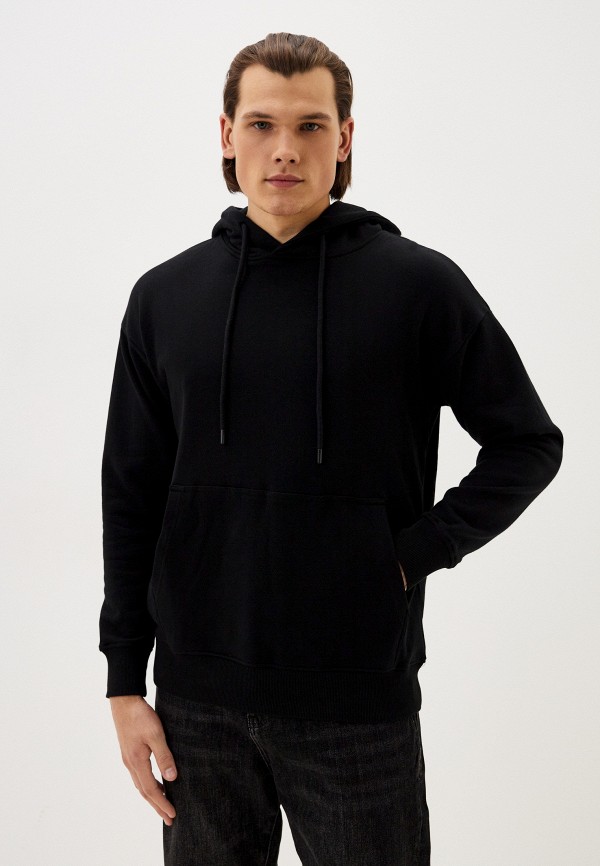 фото Худи dewear