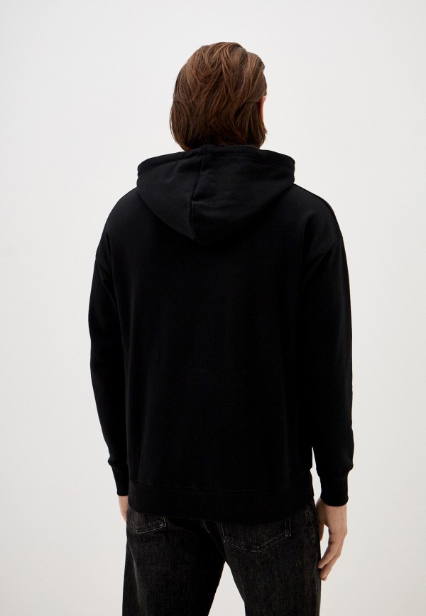 фото Худи dewear