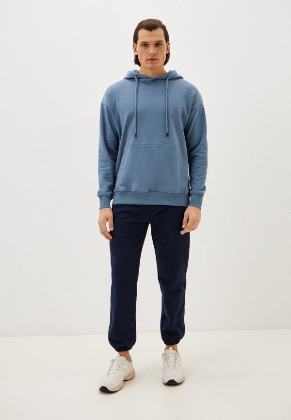 фото Худи dewear