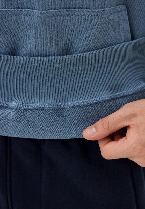 фото Худи dewear