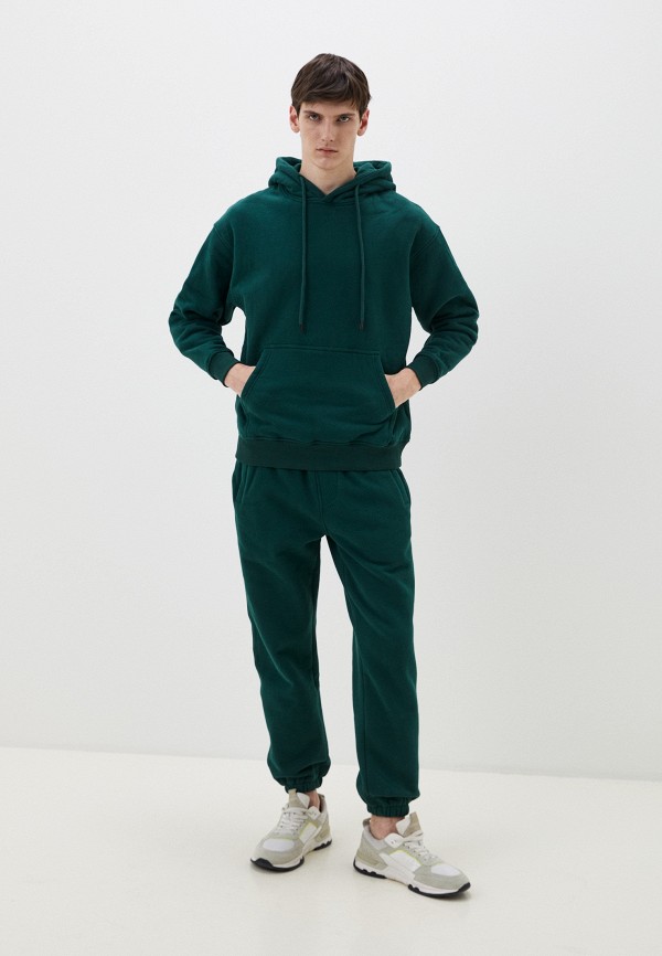 фото Худи dewear