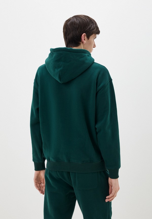 фото Худи dewear