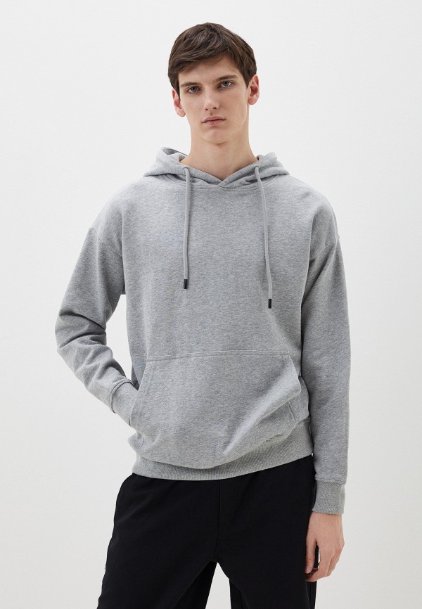 фото Худи dewear