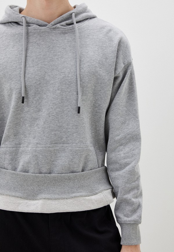 фото Худи dewear