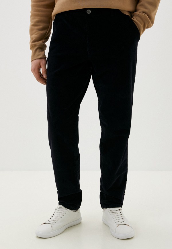 фото Брюки pantamo