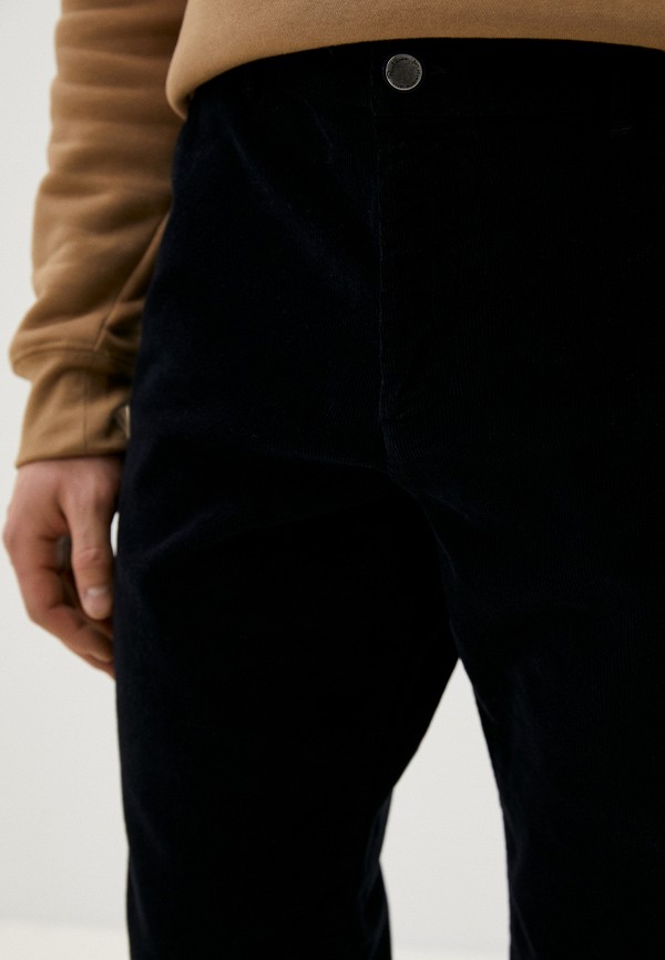 фото Брюки pantamo