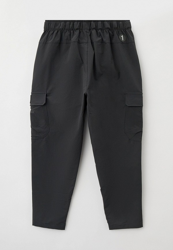 фото Брюки спортивные anta