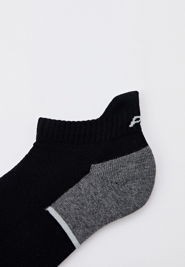 фото Носки peak