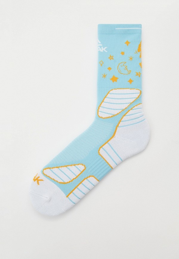 фото Носки peak