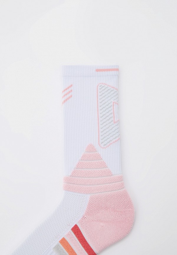 фото Носки peak