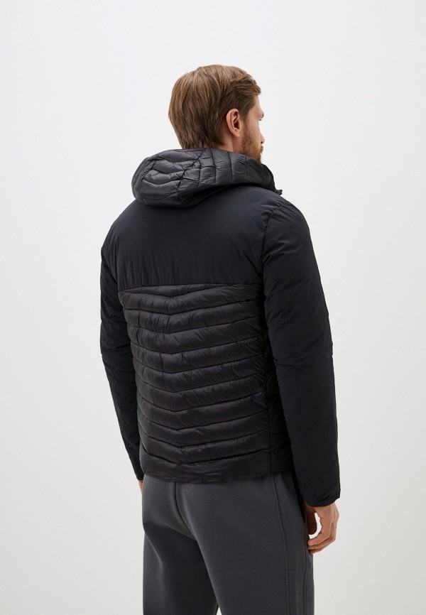 фото Куртка утепленная carrera jeans