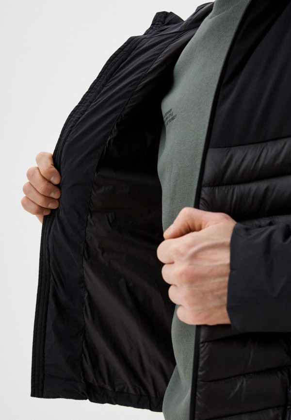 фото Куртка утепленная carrera jeans