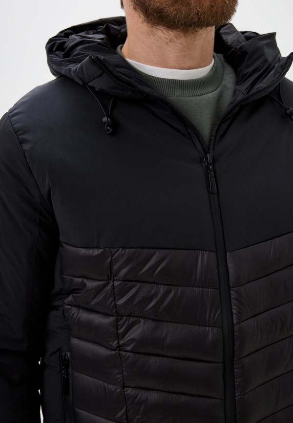 фото Куртка утепленная carrera jeans