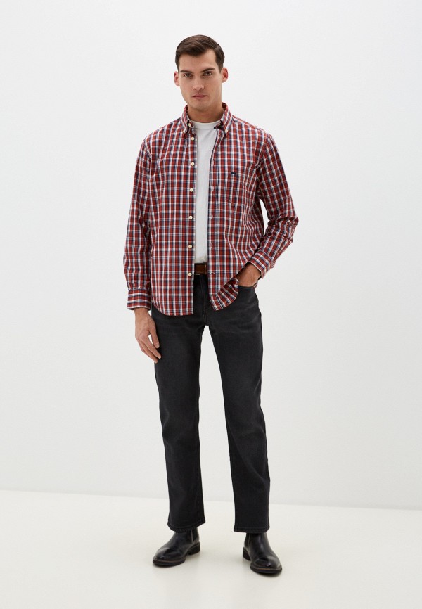 фото Рубашка carrera jeans