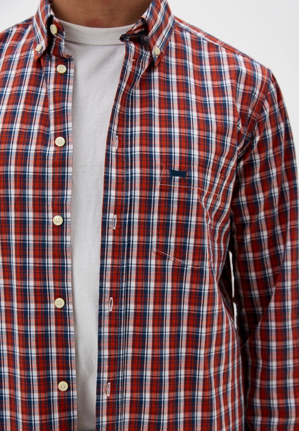 фото Рубашка carrera jeans