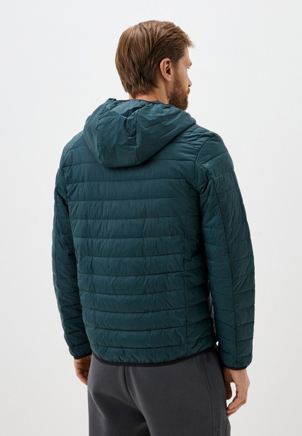 фото Куртка утепленная carrera jeans