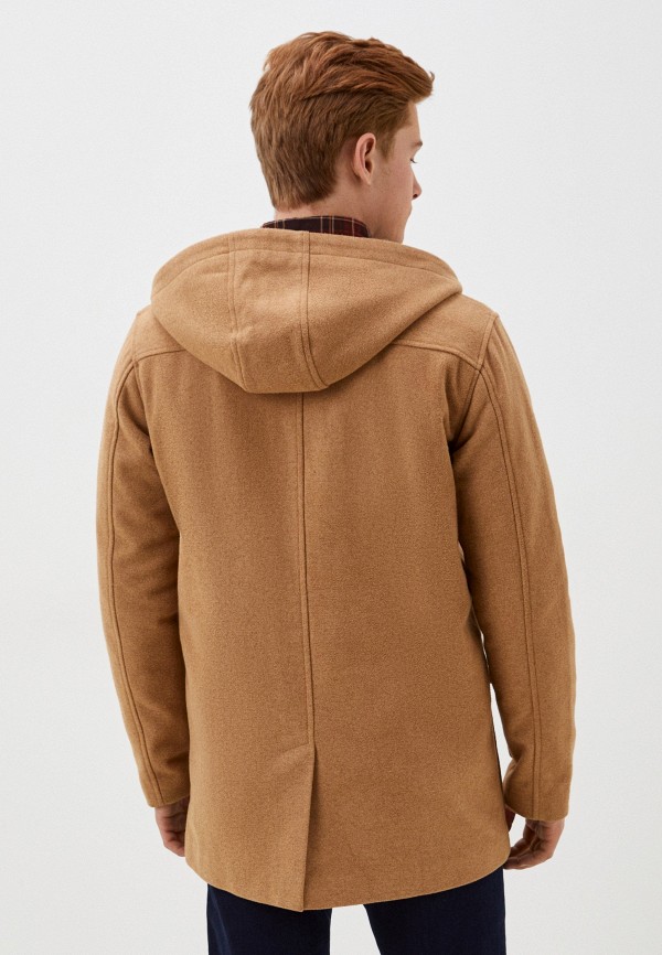 фото Пальто carrera jeans