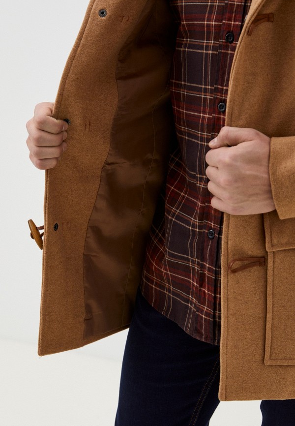 фото Пальто carrera jeans