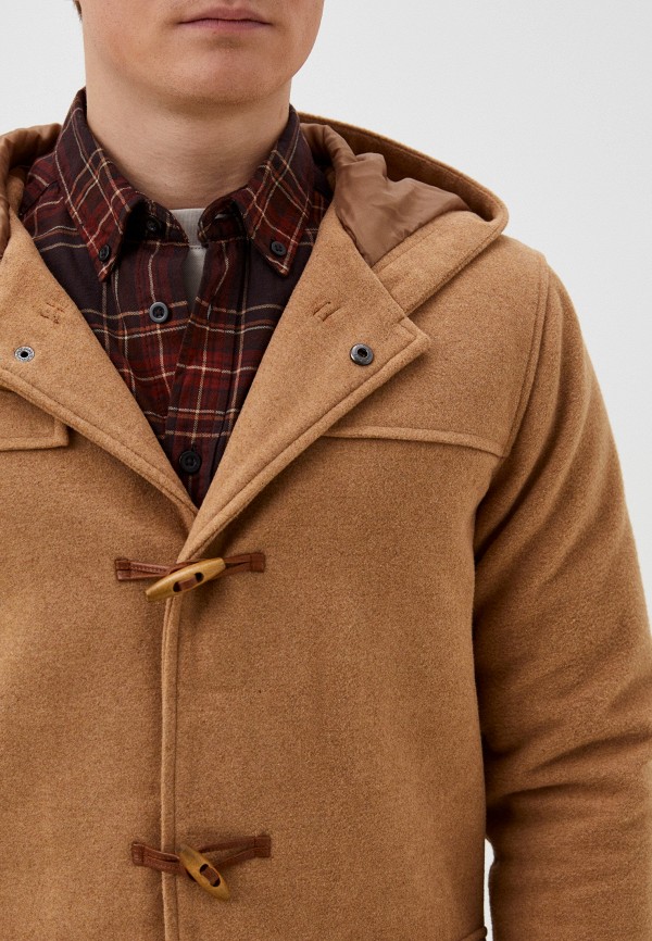 фото Пальто carrera jeans