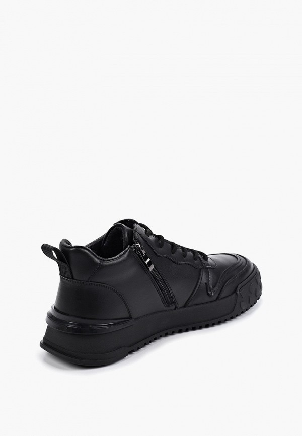 фото Кеды abricot