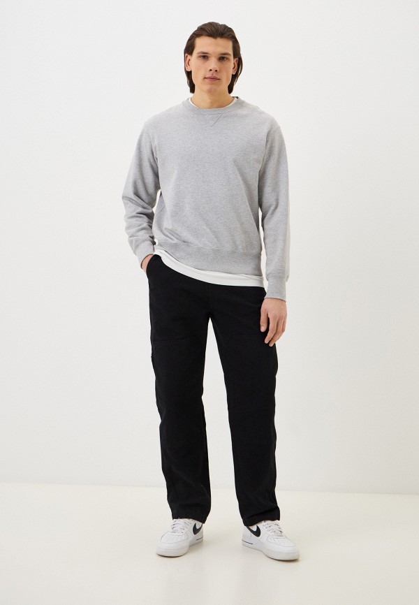 фото Брюки harry hatchet