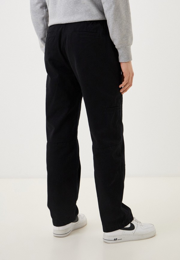 фото Брюки harry hatchet