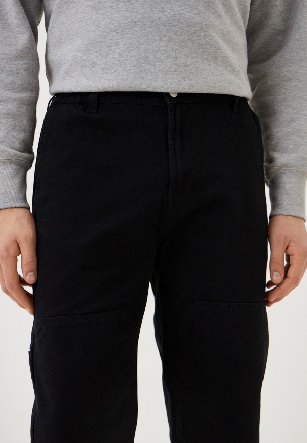 фото Брюки harry hatchet