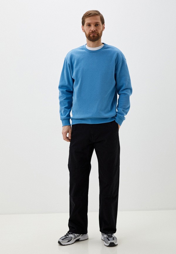 фото Джинсы harry hatchet