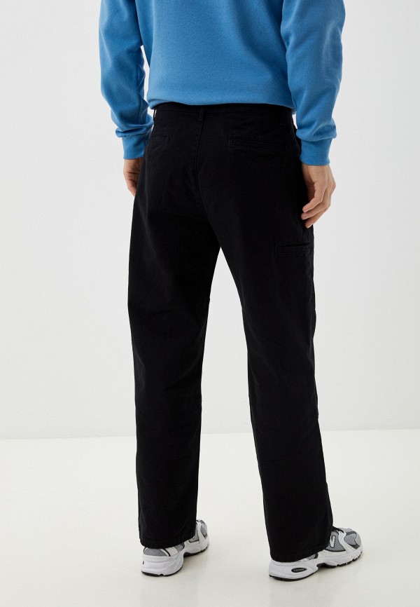 фото Джинсы harry hatchet